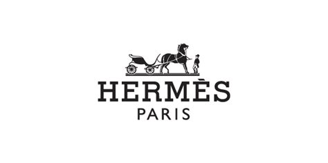 hermes asia pacific limited